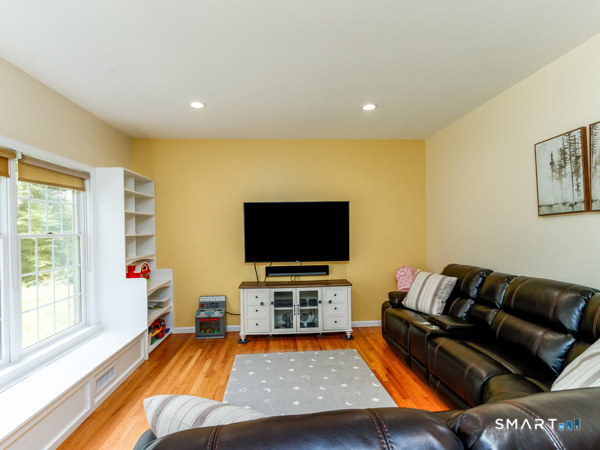 34-R Goldfinch Road Durham CT 06422