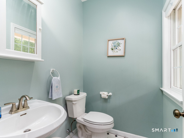 34-R Goldfinch Road Durham CT 06422