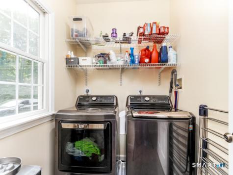 34-R Goldfinch Road Durham CT 06422