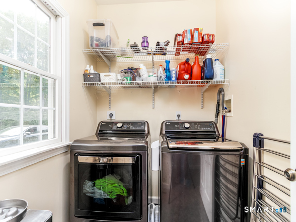 34-R Goldfinch Road Durham CT 06422