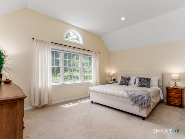 34-R Goldfinch Road Durham CT 06422
