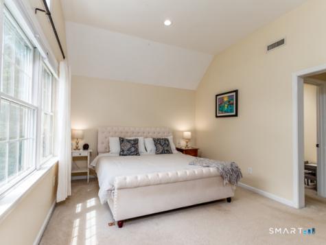 34-R Goldfinch Road Durham CT 06422