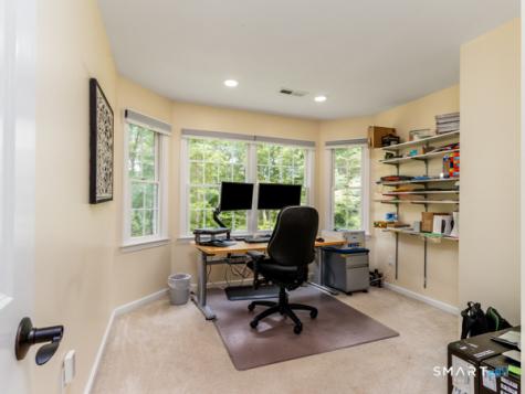 34-R Goldfinch Road Durham CT 06422