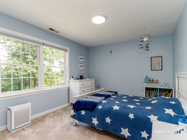 34-R Goldfinch Road Durham CT 06422