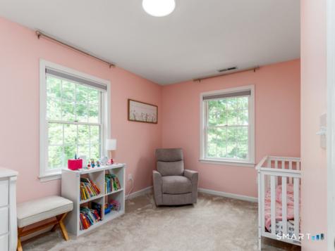 34-R Goldfinch Road Durham CT 06422
