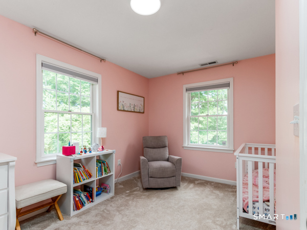 34-R Goldfinch Road Durham CT 06422