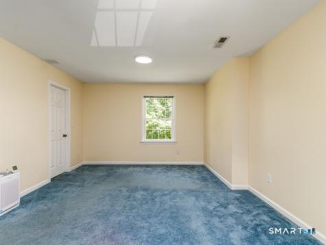 34-R Goldfinch Road Durham CT 06422