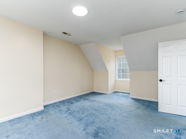 34-R Goldfinch Road Durham CT 06422