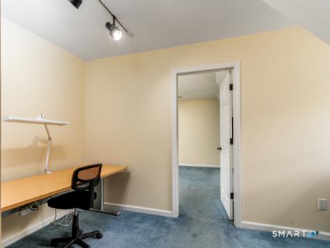 34-R Goldfinch Road Durham CT 06422