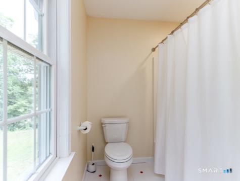 34-R Goldfinch Road Durham CT 06422