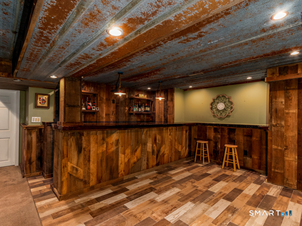34-R Goldfinch Road Durham CT 06422