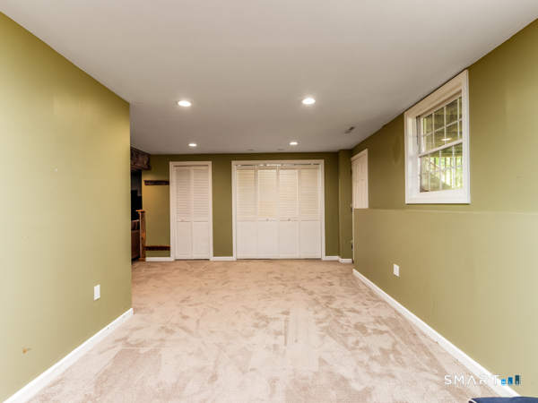 34-R Goldfinch Road Durham CT 06422