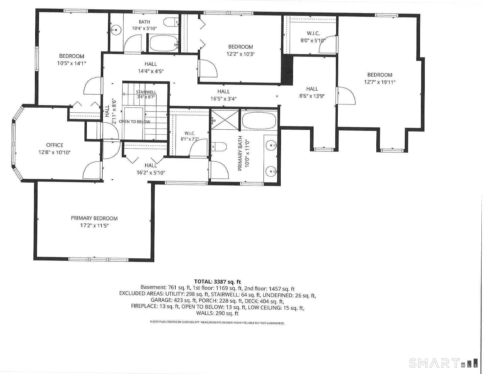 34-R Goldfinch Road Durham CT 06422