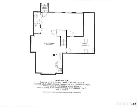 34-R Goldfinch Road Durham CT 06422