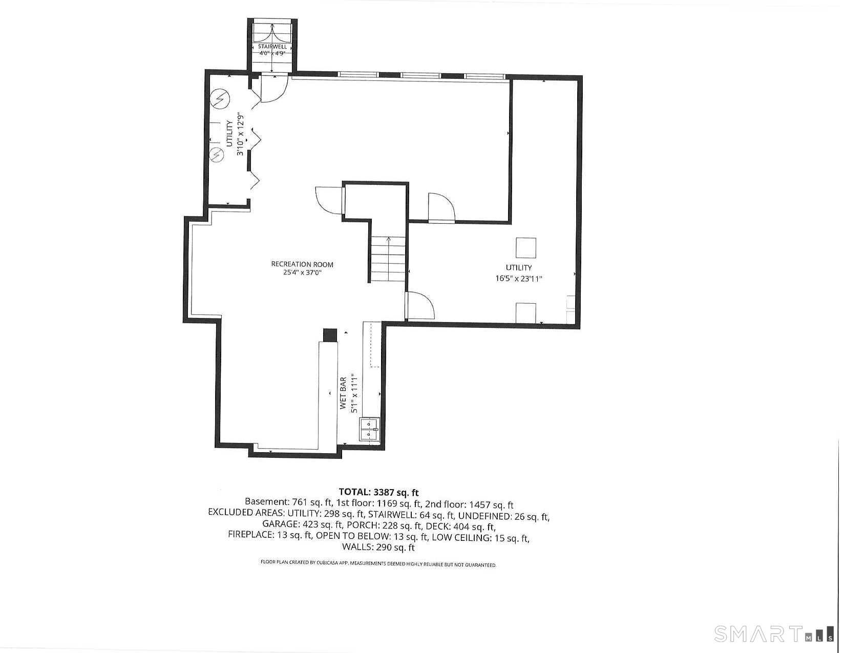 34-R Goldfinch Road Durham CT 06422