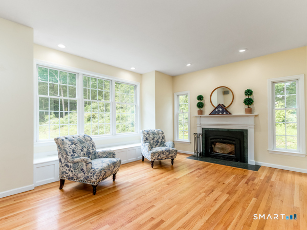 34-R Goldfinch Road Durham CT 06422