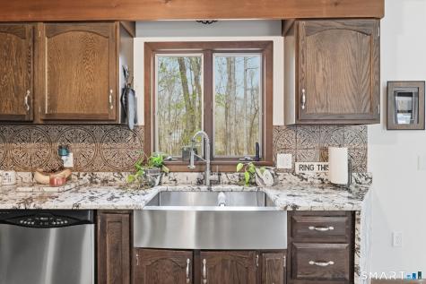 283 Main South Street Bethlehem CT 06751