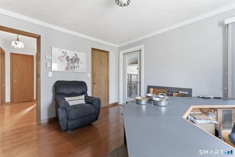 283 Main South Street Bethlehem CT 06751