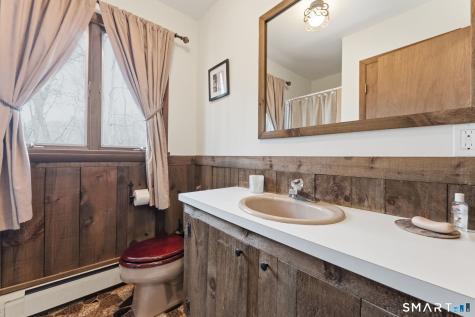 283 Main South Street Bethlehem CT 06751