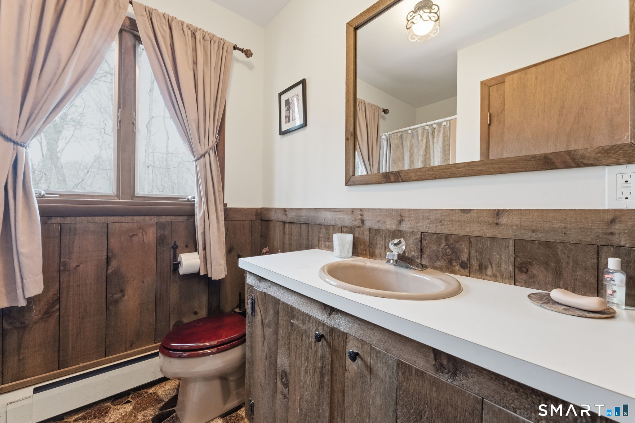 283 Main South Street Bethlehem CT 06751