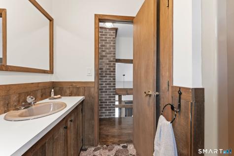 283 Main South Street Bethlehem CT 06751