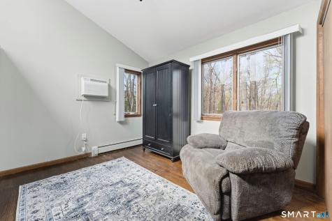 283 Main South Street Bethlehem CT 06751