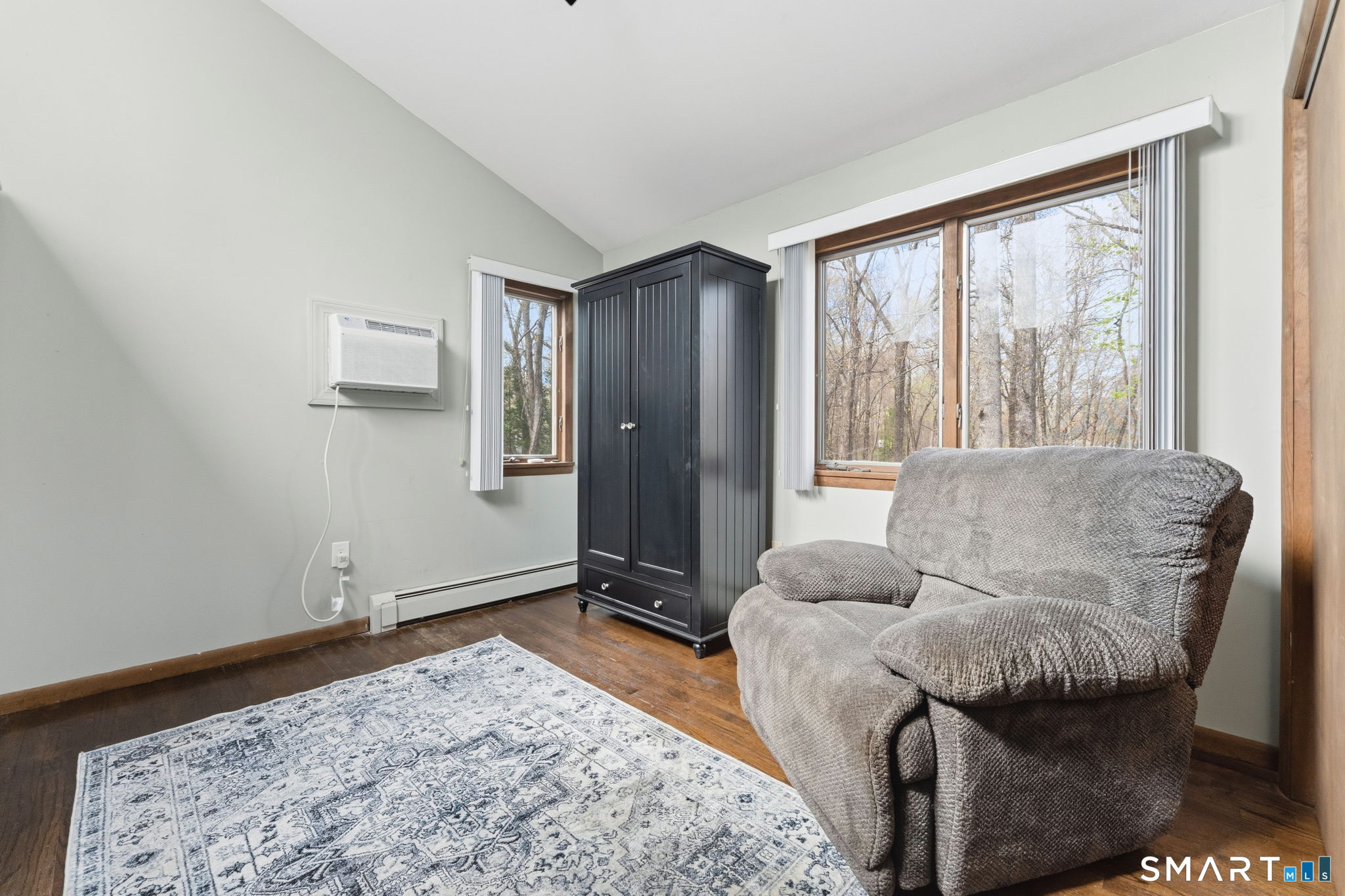283 Main South Street Bethlehem CT 06751