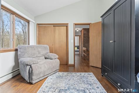 283 Main South Street Bethlehem CT 06751