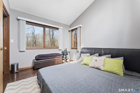 283 Main South Street Bethlehem CT 06751
