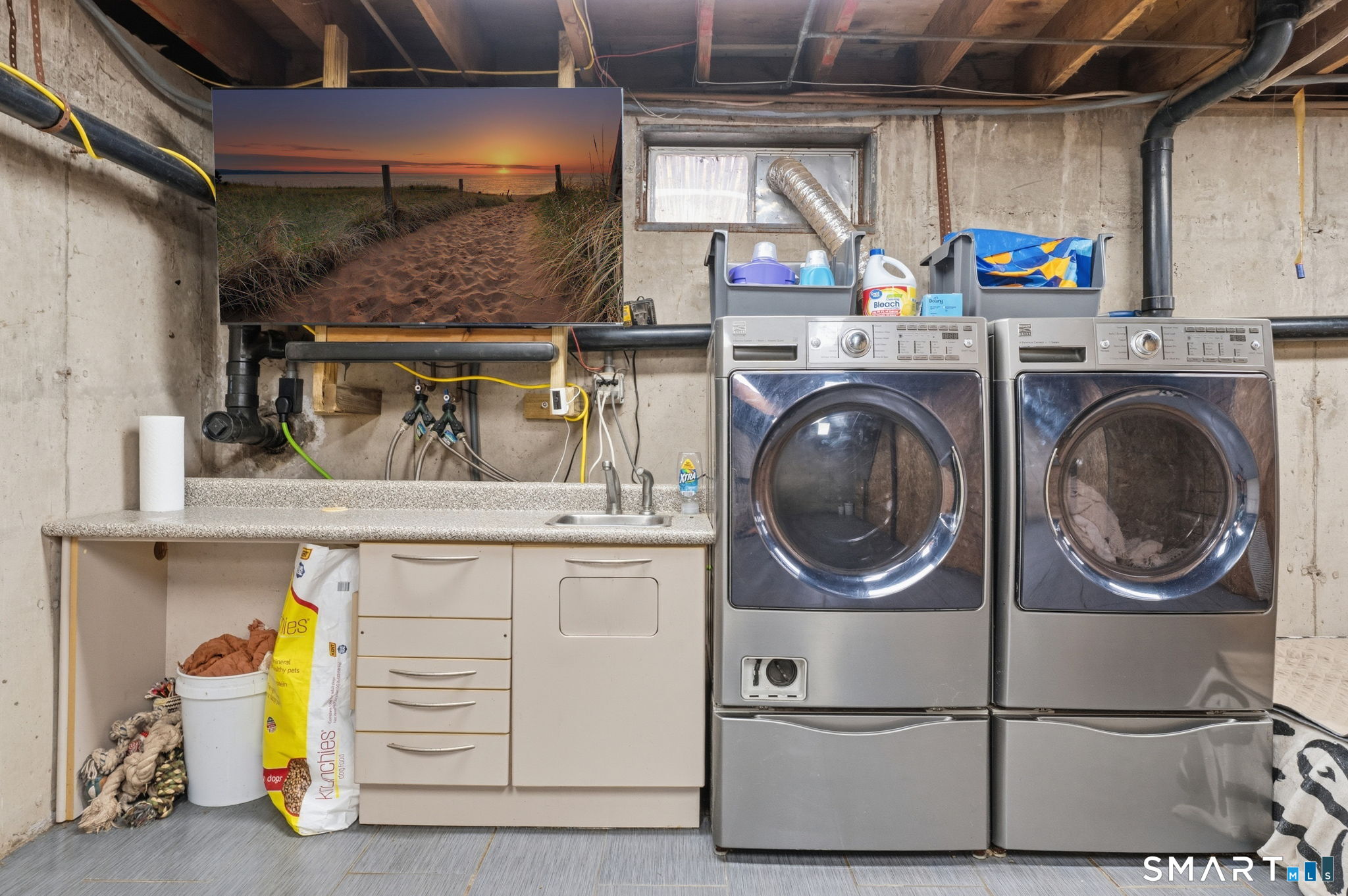 283 Main South Street Bethlehem CT 06751