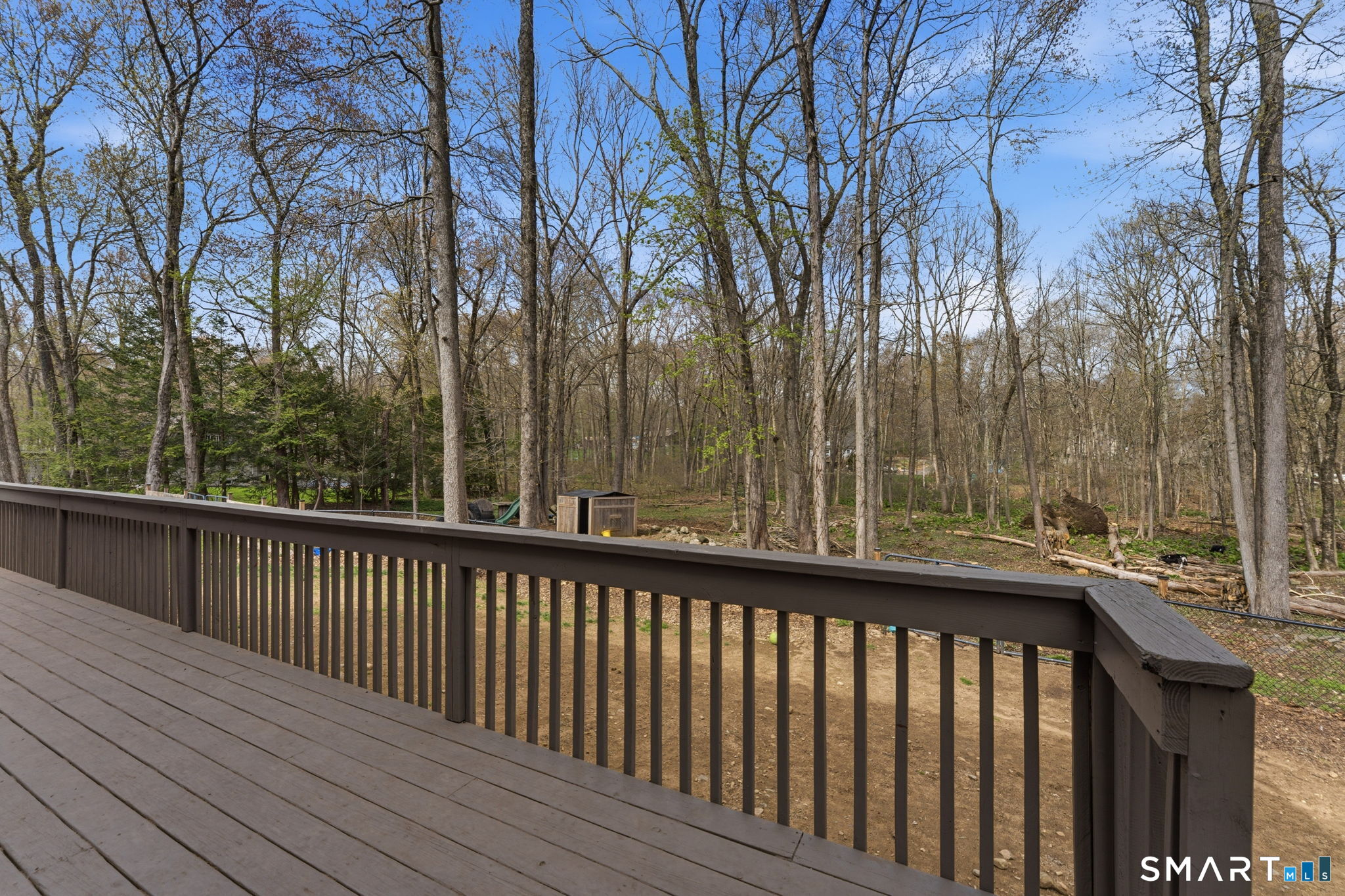 283 Main South Street Bethlehem CT 06751