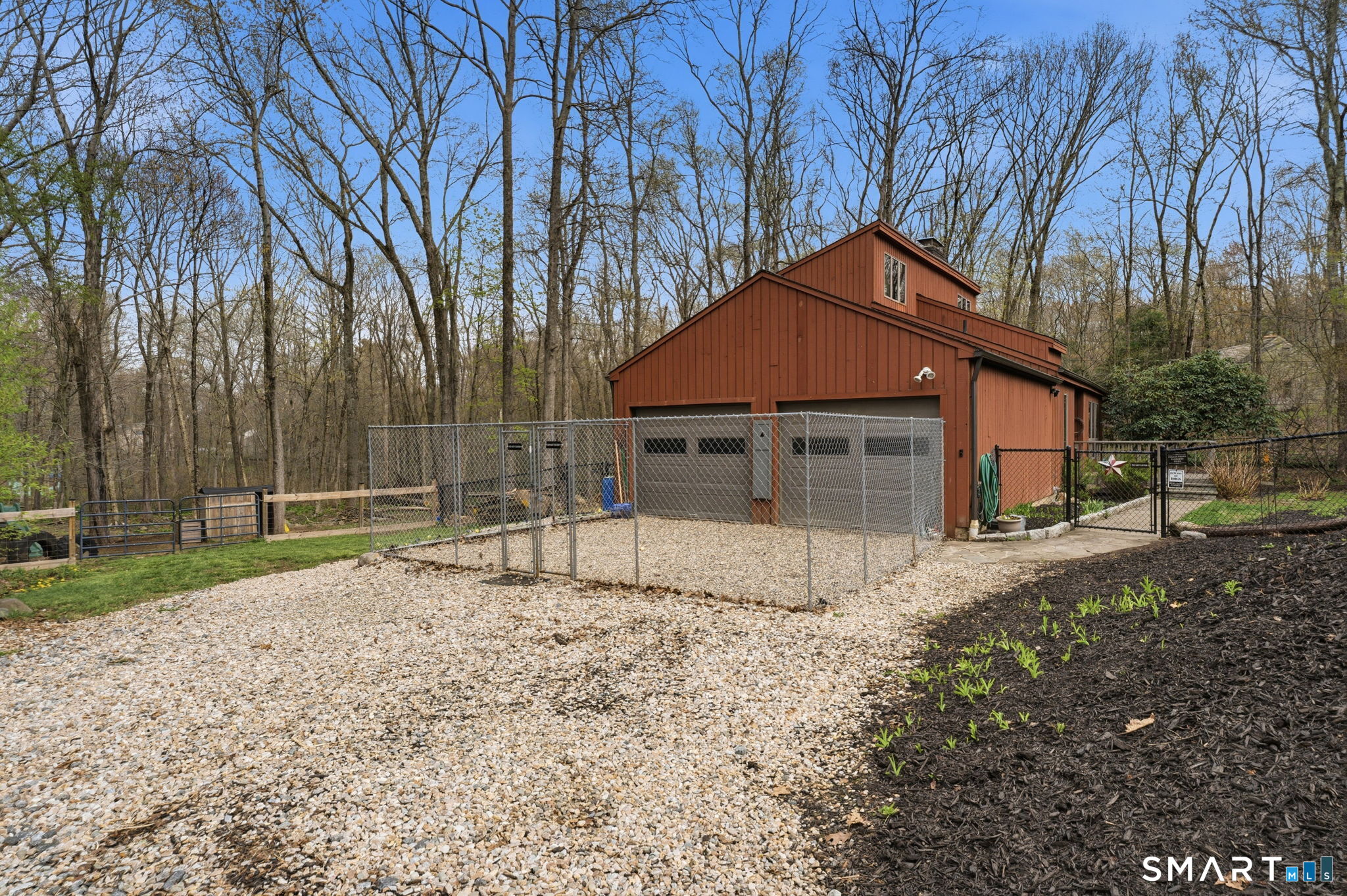 283 Main South Street Bethlehem CT 06751