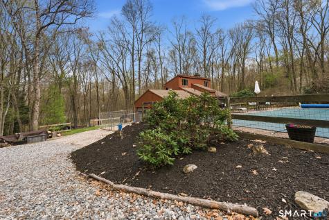 283 Main South Street Bethlehem CT 06751