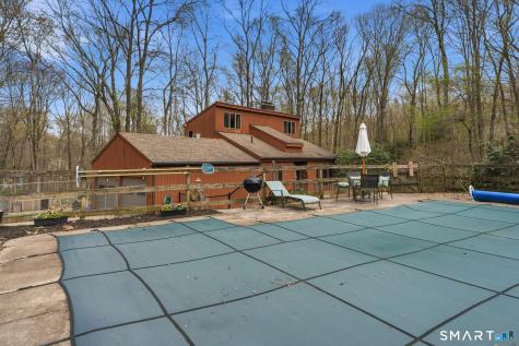 283 Main South Street Bethlehem CT 06751