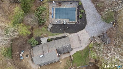 283 Main South Street Bethlehem CT 06751
