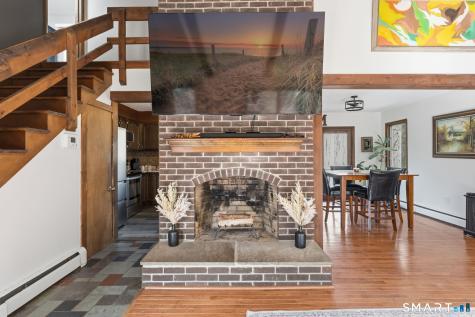 283 Main South Street Bethlehem CT 06751