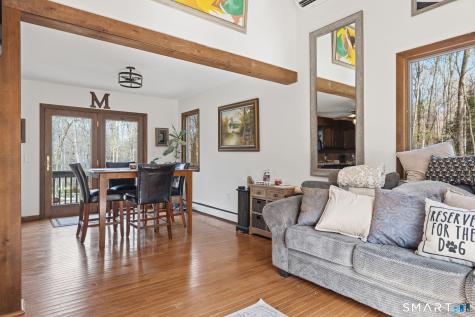 283 Main South Street Bethlehem CT 06751