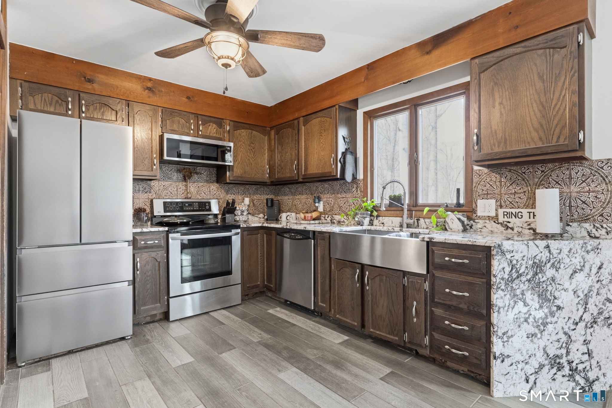 283 Main South Street Bethlehem CT 06751