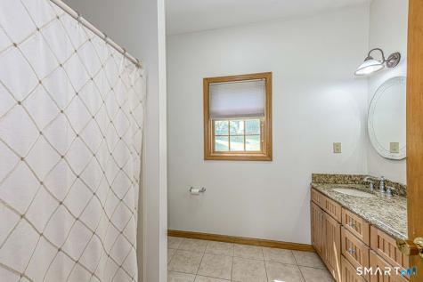 16 Sugar Hill Road North Haven CT 06473