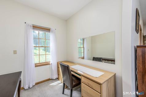 16 Sugar Hill Road North Haven CT 06473