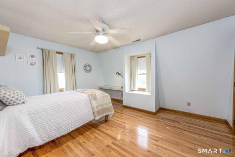 16 Sugar Hill Road North Haven CT 06473