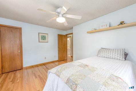 16 Sugar Hill Road North Haven CT 06473
