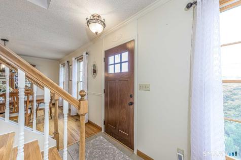 16 Sugar Hill Road North Haven CT 06473