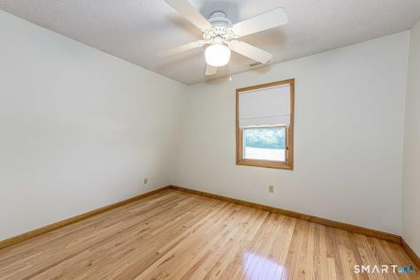 16 Sugar Hill Road North Haven CT 06473