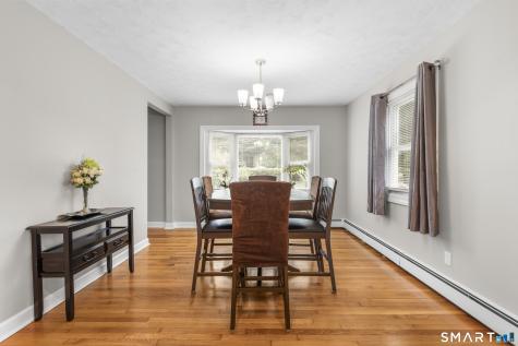 2065 Reservoir Avenue Trumbull CT 06611
