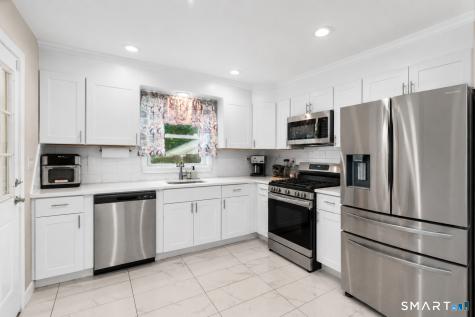 2065 Reservoir Avenue Trumbull CT 06611