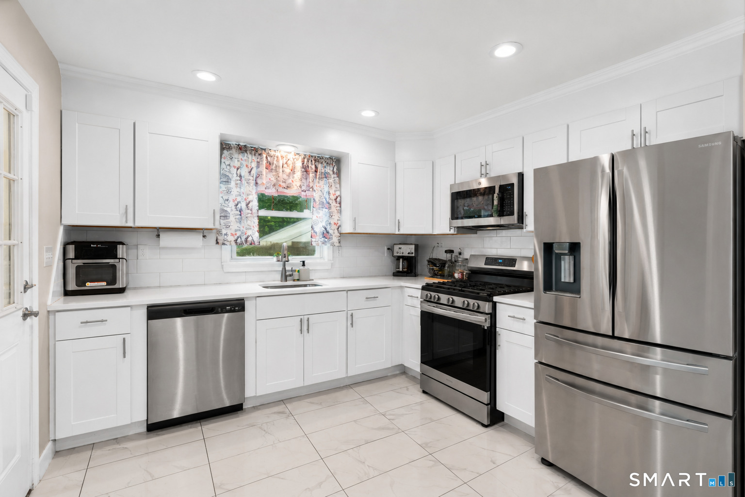 2065 Reservoir Avenue Trumbull CT 06611