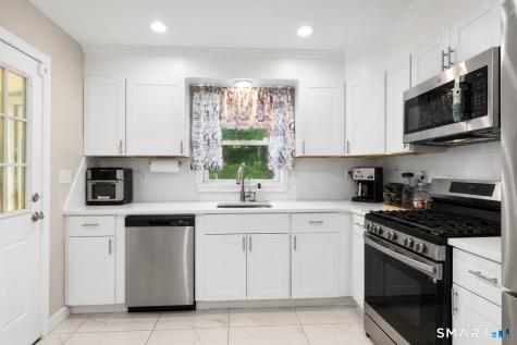 2065 Reservoir Avenue Trumbull CT 06611