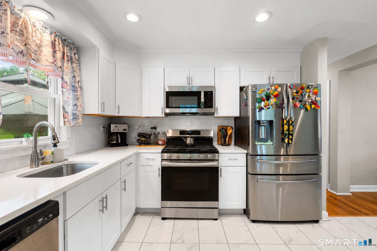 2065 Reservoir Avenue Trumbull CT 06611