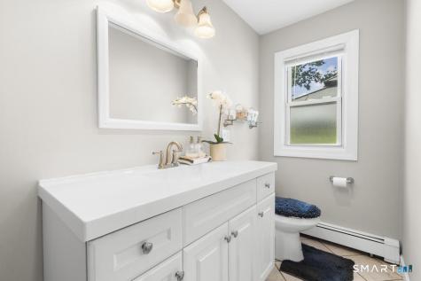 2065 Reservoir Avenue Trumbull CT 06611